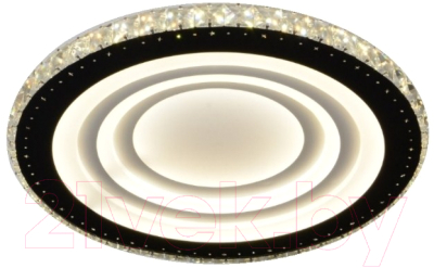 Потолочный светильник Mirastyle MX-8545/500-132