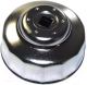 Съемник Forsage F-6317414 - 