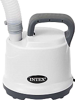 Дренажный насос Intex 28606 - 
