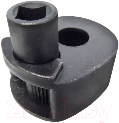 

Съемник Partner, PA-1066