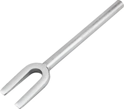 Съемник RockForce RF-628300 (11611) - 