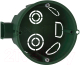 Подрозетник Schneider Electric IMT35100 - 