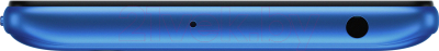 Смартфон Xiaomi Redmi Go 1GB/8GB (Blue)