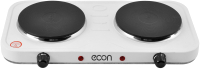 Электрическая настольная плита Econ ECO-231HP - 