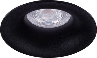 

Точечный светильник, Corno A2863PL-1BK