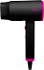 Фен Econ ECO-BH204D - 