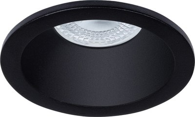 

Точечный светильник, Helm A2869PL-1BK