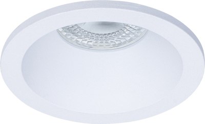 

Точечный светильник, Helm A2869PL-1WH