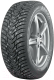 Зимняя шина Ikon Tyres (Nokian Tyres) Nordman 8 225/50R17 98T (шипы) - 