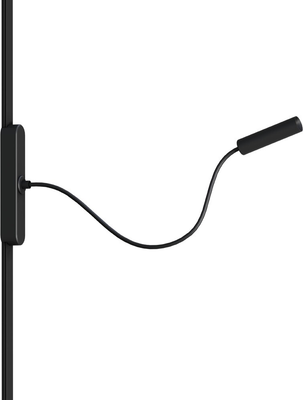 

Трековый светильник, Rapid A6162PL-1BK