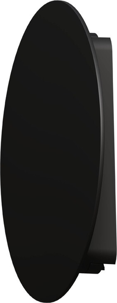 Трековый светильник Arte Lamp Rapid A6163PL-1BK