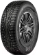 Зимняя шина Ikon Tyres (Nokian Tyres) Nordman 7 SUV 265/65R17 116T (шипы) - 