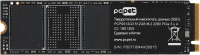 SSD диск PC Pet M.2 512Gb (PCPS512G3) - 