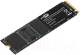 Миниатюра изображения товара SSD диск PC Pet M.2 512Gb (PCPS512G3)