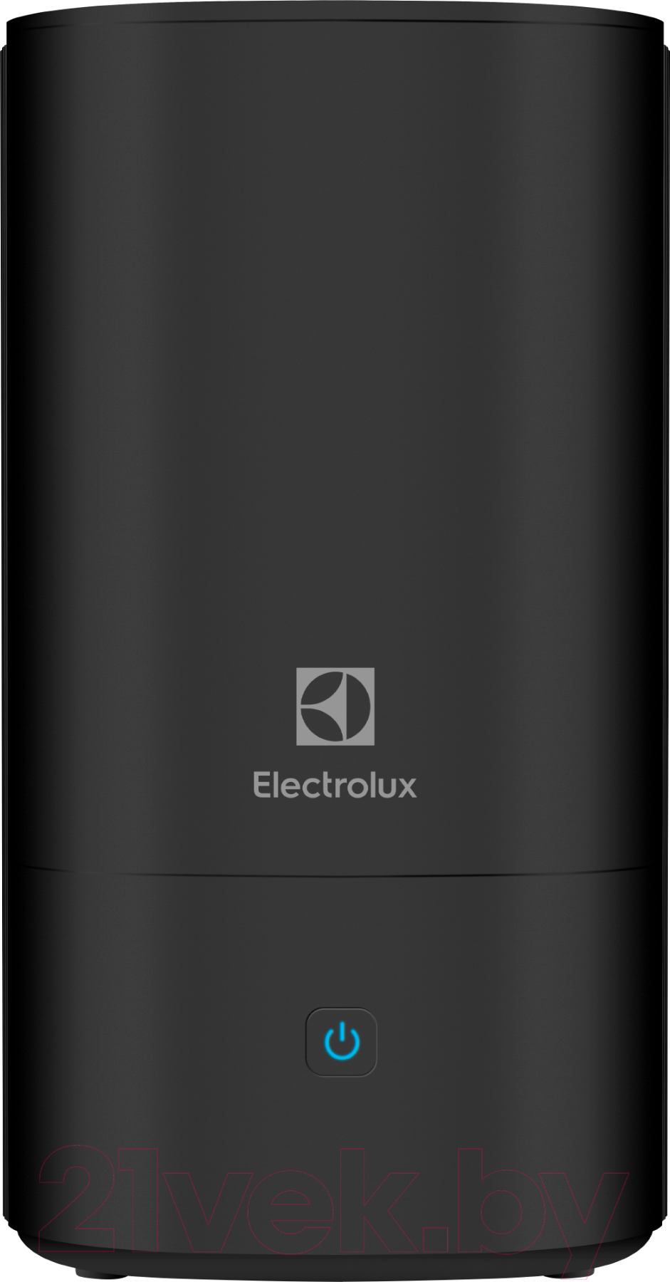 Ультразвуковой увлажнитель воздуха Electrolux EHU-5110D
