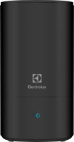 Ультразвуковой увлажнитель воздуха Electrolux EHU-5110D - 