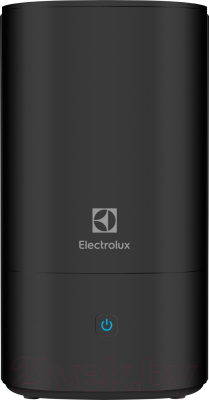 Ультразвуковой увлажнитель воздуха Electrolux EHU-5110D