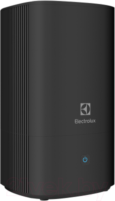 Ультразвуковой увлажнитель воздуха Electrolux EHU-5110D