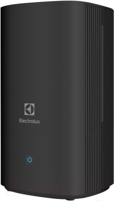 Ультразвуковой увлажнитель воздуха Electrolux EHU-5110D