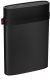 Миниатюра изображения товара Внешний жесткий диск Silicon Power Armor A85B 2TB (SP020TBPHD85BS3K)