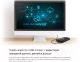 Миниатюра изображения товара Внешний жесткий диск Silicon Power Armor A85B 2TB (SP020TBPHD85BS3K)