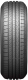 Миниатюра изображения товара Летняя шина Roadstone Eurovis HP02 195/65R15 91V