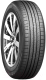 Миниатюра изображения товара Летняя шина Roadstone Eurovis HP02 195/65R15 91V