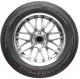 Миниатюра изображения товара Летняя шина Roadstone Eurovis HP02 195/65R15 91V
