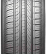 Миниатюра изображения товара Летняя шина Roadstone Eurovis HP02 195/65R15 91V