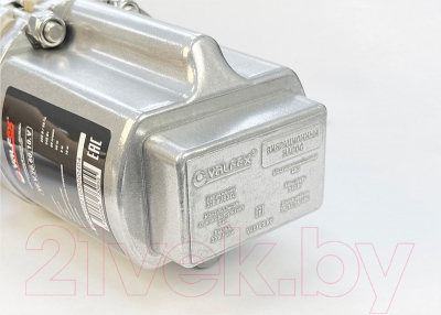 Изображение товара Вибрационный насос Valfex Малыш VF.V.20.60.25.V