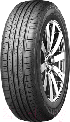 Летняя шина Roadstone Eurovis HP02 175/65R14 82H