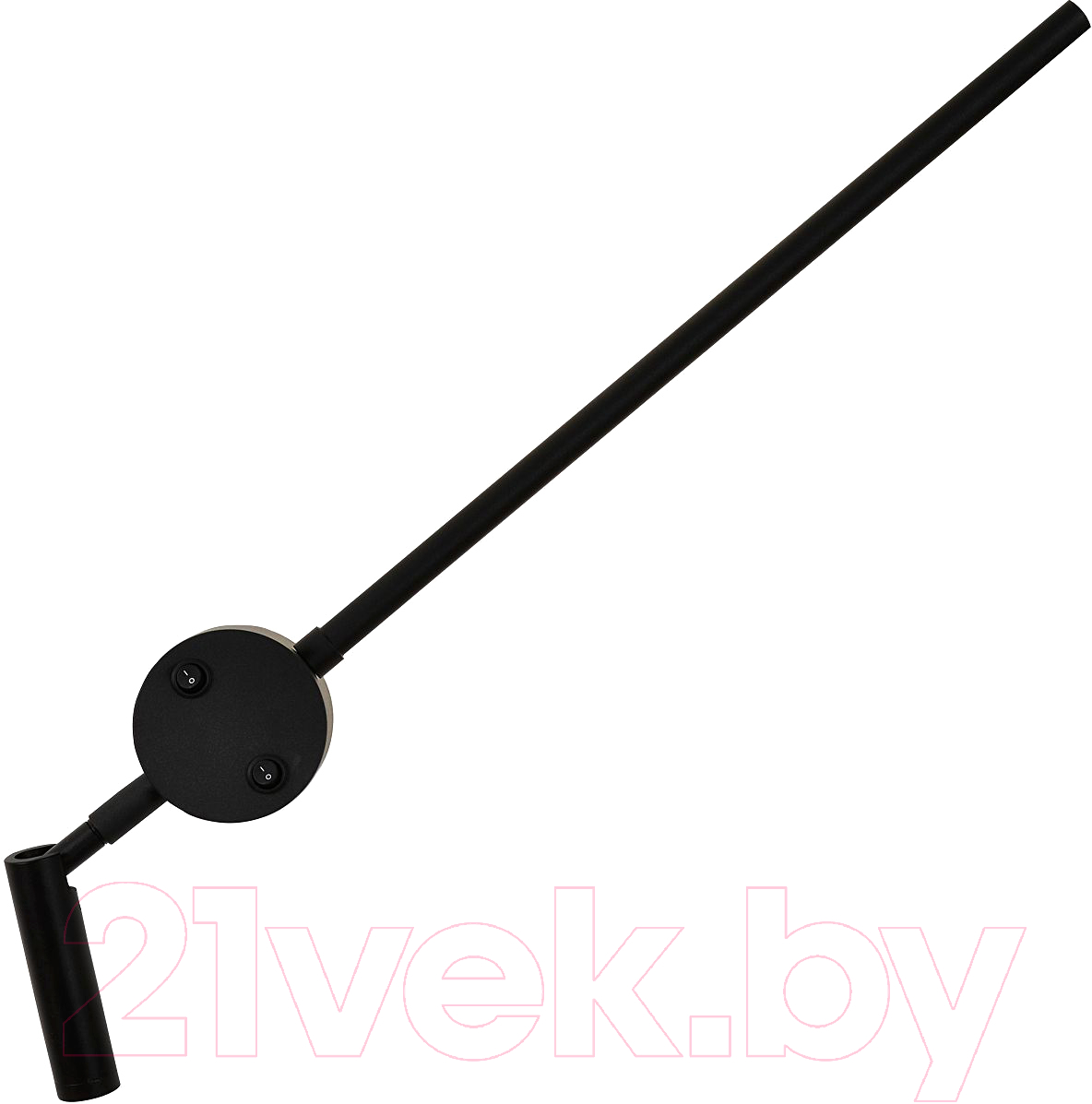 Бра F-Promo 4165-2W