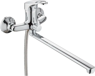 Смеситель Diadonna D-D22-294 -