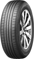 Летняя шина Roadstone Eurovis HP02 225/70R16 103T - 