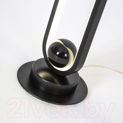 Прикроватная лампа F-Promo 4220-1T