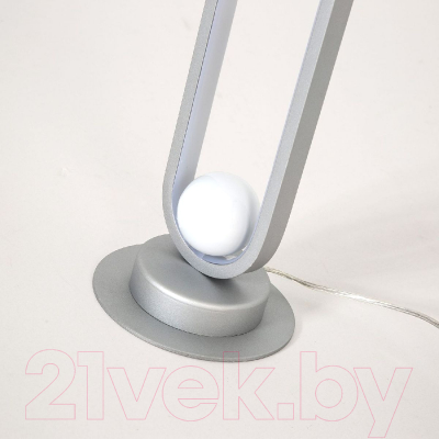 Прикроватная лампа F-Promo 4222-1T
