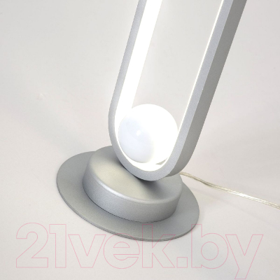 Прикроватная лампа F-Promo 4222-1T