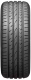 Миниатюра изображения товара Летняя шина Roadstone Eurovis Sport 04 195/60R15 88H