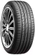 Миниатюра изображения товара Летняя шина Roadstone Eurovis Sport 04 195/60R15 88H