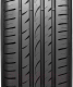 Миниатюра изображения товара Летняя шина Roadstone Eurovis Sport 04 195/60R15 88H