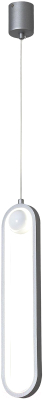 Потолочный светильник F-Promo 4222-1P