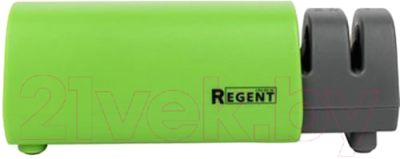 Ножеточка механическая Regent Inox Cote 93-KN-CO-08