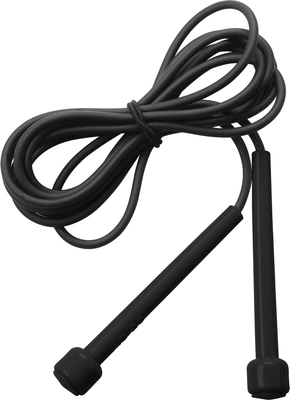 

Скакалка, SM-405