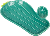 Блюдо Market Union DA5354-A - 