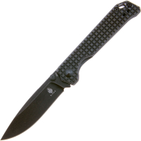 Нож складной Kizer Begleiter Mini Ki3458RA3 - 