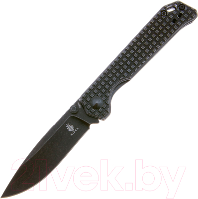 Нож складной Kizer Begleiter Mini Ki3458RA3