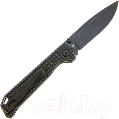 Нож складной Kizer Begleiter Mini Ki3458RA3