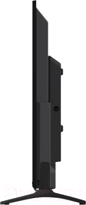 Телевизор Leff 24" 24F260T