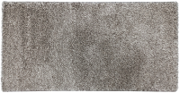 Коврик Витебские ковры Шегги прямоугольник 18С34-ВИ sh 60 (0.6x1.1) - 