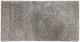 Коврик Витебские ковры Шегги прямоугольник 18С34-ВИ sh 60 (0.8x1.5) - 
